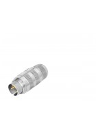 99 5113 40 05 Push-Pull Connectors